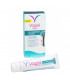 VAGISIL INTIMA GEL HIDRATANTE EXTERNO 30 G