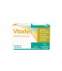 VITADYN 30 CAPSULAS BLANDAS