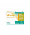 VITADYN 30 CAPSULAS BLANDAS