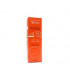 AVENE SOLAR CREMA SIN PERFUME