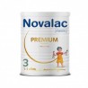 NOVALAC PREMIUM 3 PREPARADO LACTEO 800 G