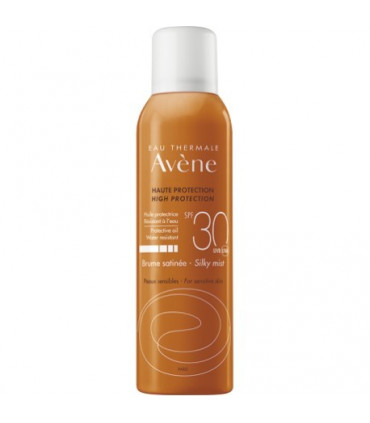 AVENE BRUMA 30 150 ML
