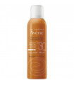 AVENE BRUMA 30 150 ML