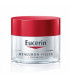 EUCERIN HYALURON FILLER VOLUME LIFT CREMA DE DIA 50 ML