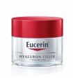 EUCERIN HYALURON FILLER VOLUME LIFT CREMA DE DIA 50 ML