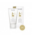 BABE PEDIATRIC BALSAMO FACIAL ATOPIC SKIN 50 ML