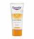 EUCERIN SUN PROTECTION 50+ SUN CREMA SENSITIVE P 50 ML