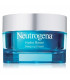 NEUTROGENA HYDRO BOOST MASCARILLA DE NOCHE HIDRA 50 ML