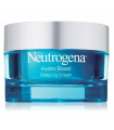 NEUTROGENA HYDRO BOOST MASCARILLA DE NOCHE HIDRA 50 ML