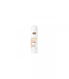 ACOFARDERM SPF 50+ BRUMA SOLAR PEDIATRICA 200 ML