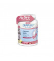 EPAPLUS COLAGENO + SILICIO + HIALURONICO + MAGNE SABOR VAINILLA 383.01 G