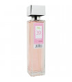 IAP PHARMA POUR FEMME Nº 39 150 ML