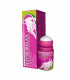 PHYSIORELAX FORTE PLUS FAST ROLL-ON 75 ML