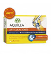 AQUILEA ARTICULACIONES FORTE 30 COMP