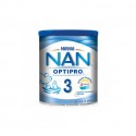NAN OPTIPRO 3 800 GR.