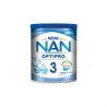 NAN OPTIPRO 3 800 GR.