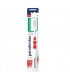 CEPILLO PARODONTAX TB INTERDENTAL SUAVE