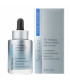 NEOSTRATA SKIN ACTIVE TRI-THERAPY LIFTNG SERUM 30 ML