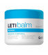 LETIBALM BALSAMO CORPORAL 1 TARRO 150 ML