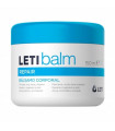 LETIBALM BALSAMO CORPORAL 1 TARRO 150 ML
