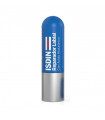 ISDIN REPARADOR LABIAL STICK 4 G