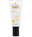 HELIOCARE 360º SPF 50 PEDIATRICS LOTION PROTECTO 200 ML