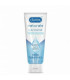 DUREX NATURALS INTIMATE GEL EXTRA HIDRATANTE 100 ML