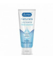 DUREX NATURALS INTIMATE GEL EXTRA HIDRATANTE 100 ML