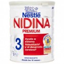 NIDINA 3 PREMIUM 800 G