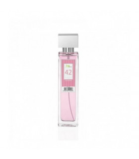 IAP PHARMA POUR FEMME Nº 42 150 ML