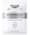 EUCERIN HYALURON FILLER MASCARILLA FACIAL INTENS 1 U