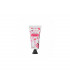 FARLINE CREMA DE MANOS Y UÑAS STRAWBERRY SORBET 30 ML