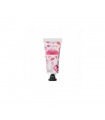 FARLINE CREMA DE MANOS Y UÑAS STRAWBERRY SORBET 30 ML