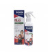 GOIBI ANTIPIOJOS MAX LOCION SIN INSECTICIDAS 200 ML