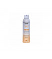 ISDIN FOTOPROTECTOR SPF 50 SPRAY TRANSPARENT WET 250 ML