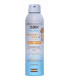 ISDIN FOTOPROTECTOR SPF 50 PEDIATRICS SPRAY TRAN 250 ML
