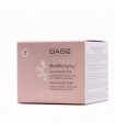 BABE HEALTHY AGING SPF 30 + MULTI PROTECTORA 50 ML