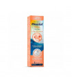 RINASTEL BABY 1 SPRAY NASAL 125 ML