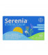 SERENIA STRESS CALM 30 COMPRIMIDOS