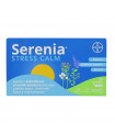 SERENIA STRESS CALM 30 COMPRIMIDOS
