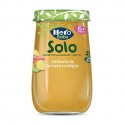 HERO BABY SOLO JARDINERA TERNERA 190 G