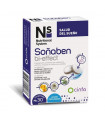 NS SOÑABEN TOTAL 30 CAPSULAS