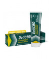 DOLICBD CREMA 1 TUBO 60 ML