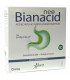 NEOBIANACID 20 SOBRES GRANULADO 1,55 G