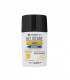 HELIOCARE 360º SPORT PROTECTOR SOLAR STICK SPF 50+ 1 ENVASE 25 G
