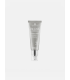 ENDOCARE RENEWAL COMFORT CREAM 1 ENVASE 50 ML