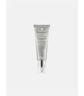 ENDOCARE RENEWAL COMFORT CREAM 1 ENVASE 50 ML