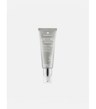 ENDOCARE RENEWAL COMFORT CREAM 1 ENVASE 50 ML