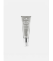 ENDOCARE RENEWAL COMFORT CREAM 1 ENVASE 50 ML