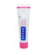 VITIS ENCIAS PASTA DENTIFRICA 100 ML